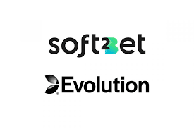 Exploring the World of Soft Bet A Comprehensive Guide Exploring the World of Soft Bet A Comprehensive Guide