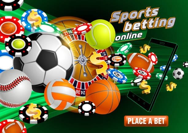 How to Win in Scratch Cards 98 How to Win in Scratch Cards 98