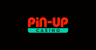 Все о pin-up мобильная версия как начать играть на ходу Все о pin-up мобильная версия как начать играть на ходу