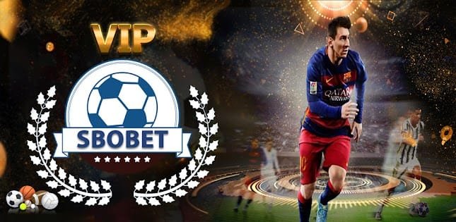 Mengetahui Dunia Agen Sbobet Online yang Menarik Mengetahui Dunia Agen Sbobet Online yang Menarik