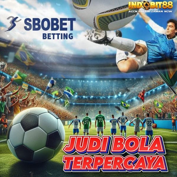 Mengetahui Dunia Agen Sbobet Online yang Menarik Mengetahui Dunia Agen Sbobet Online yang Menarik