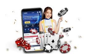 Mengetahui Dunia Taruhan daftar agen sbobet Mengetahui Dunia Taruhan daftar agen sbobet