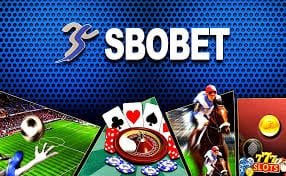 Mengetahui Dunia Taruhan daftar agen sbobet Mengetahui Dunia Taruhan daftar agen sbobet