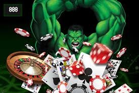 Najlepsze Casino Poland Online - Twoje Miejsce do Gry! Najlepsze Casino Poland Online - Twoje Miejsce do Gry!
