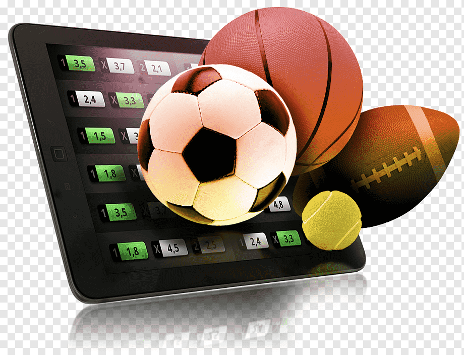 Online Slots Based on Mythology 30 Online Slots Based on Mythology 30