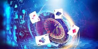 Online Slots Based on Mythology 33 Online Slots Based on Mythology 33