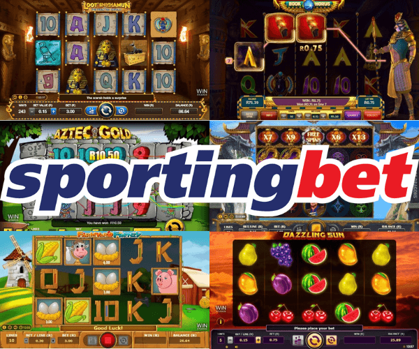 The Ultimate Guide to WGB Bet Everything You Need to Know The Ultimate Guide to WGB Bet Everything You Need to Know
