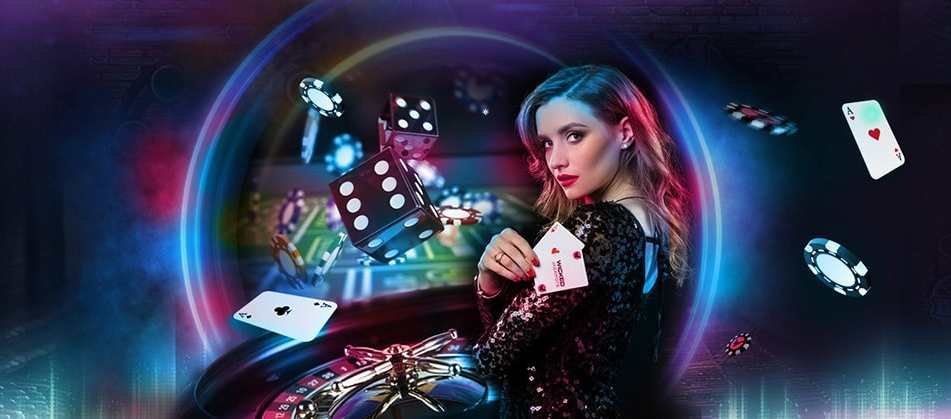 Top Live Dealer Games With Real-Time Stats 42 Top Live Dealer Games With Real-Time Stats 42