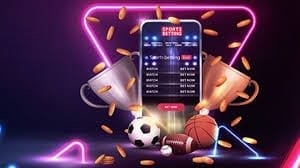 Top Live Dealer Games With Real-Time Stats 43 Top Live Dealer Games With Real-Time Stats 43
