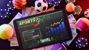 Top Live Dealer Games With Real-Time Stats 43 Top Live Dealer Games With Real-Time Stats 43