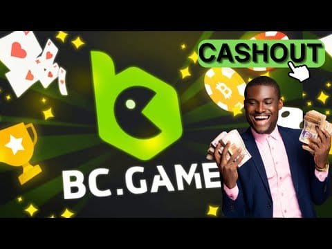 Ultimate Gambling Experience at BC Casino Ultimate Gambling Experience at BC Casino