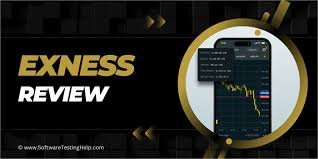 Understanding Exness Leverage Change How It Affects Your Trading Understanding Exness Leverage Change How It Affects Your Trading