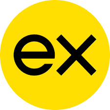 Understanding Exness Leverage Change How It Affects Your Trading Understanding Exness Leverage Change How It Affects Your Trading