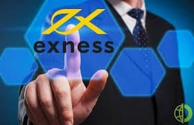 Understanding Exness Leverage Change Implications for Traders Understanding Exness Leverage Change Implications for Traders