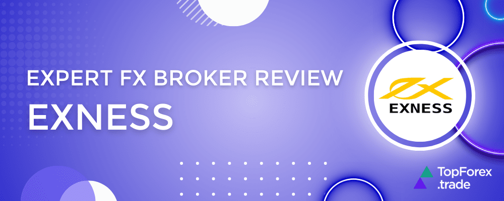 Understanding Exness Leverage Change Implications for Traders Understanding Exness Leverage Change Implications for Traders