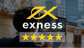 Understanding Exness Leverage Change What It Means for Traders Understanding Exness Leverage Change What It Means for Traders