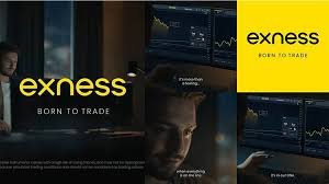 Understanding Exness Leverage Change What It Means for Traders Understanding Exness Leverage Change What It Means for Traders