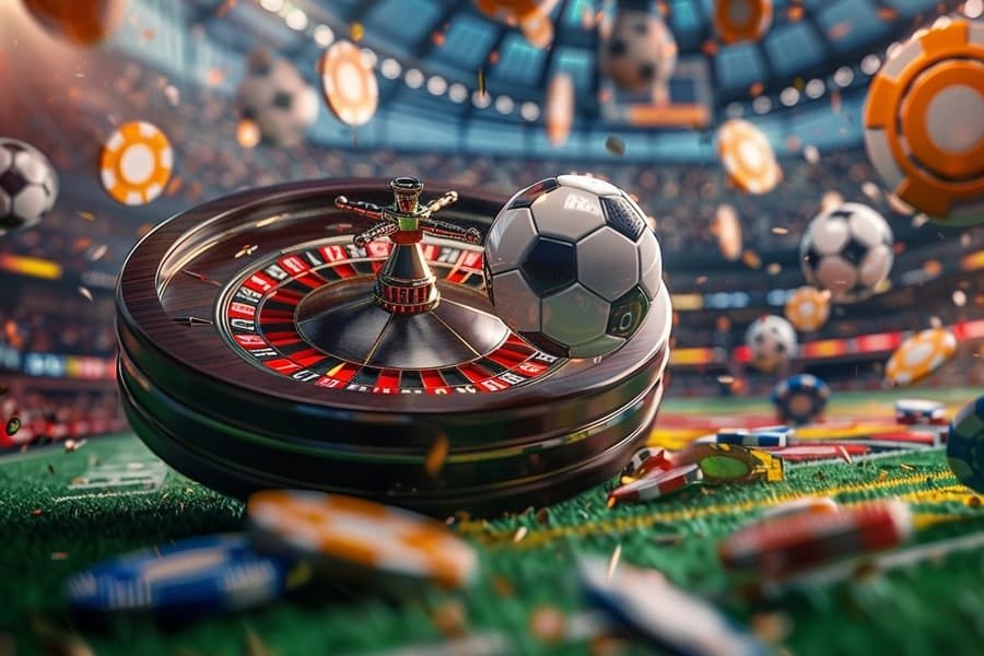 Understanding the Intricacies of bet bdt A Comprehensive Guide Understanding the Intricacies of bet bdt A Comprehensive Guide