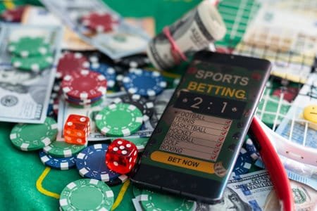 Understanding the Intricacies of bet bdt A Comprehensive Guide Understanding the Intricacies of bet bdt A Comprehensive Guide