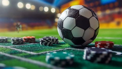 Understanding the Intricacies of bet bdt A Comprehensive Guide Understanding the Intricacies of bet bdt A Comprehensive Guide
