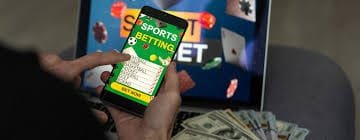 Understanding the Intricacies of Betting A Deep Dive into Bet BDT Understanding the Intricacies of Betting A Deep Dive into Bet BDT