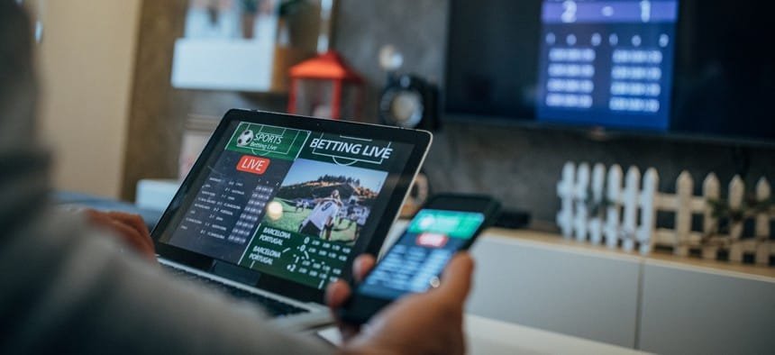 Understanding the Intricacies of Betting A Deep Dive into Bet BDT Understanding the Intricacies of Betting A Deep Dive into Bet BDT