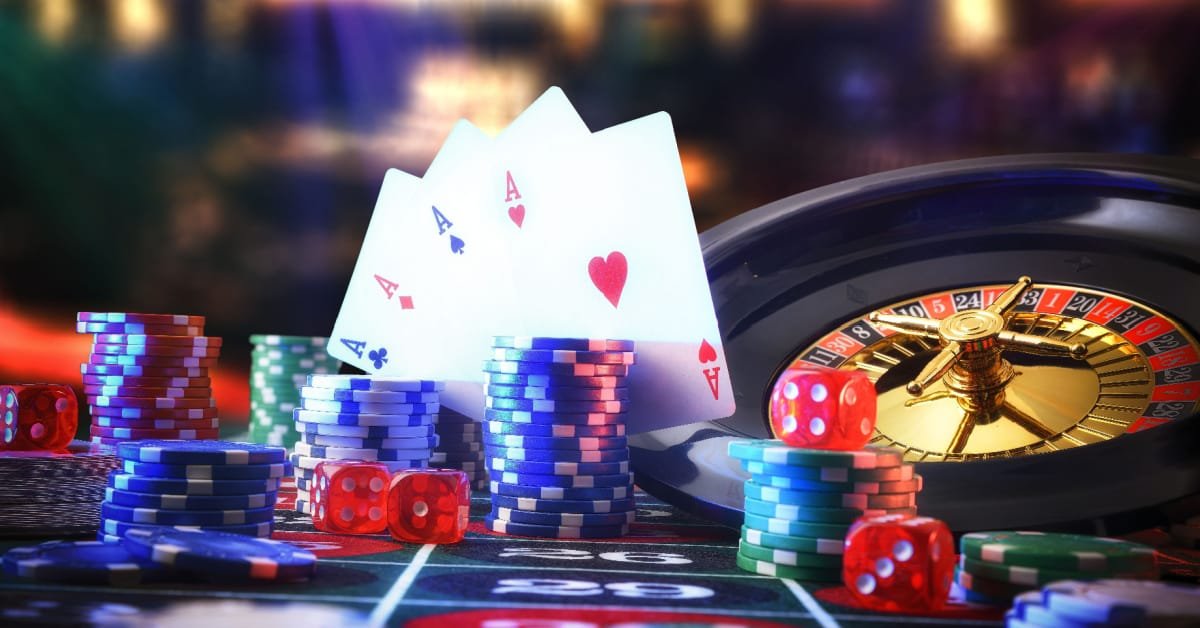 Understanding the Intricacies of Betting A Deep Dive into Bet BDT Understanding the Intricacies of Betting A Deep Dive into Bet BDT