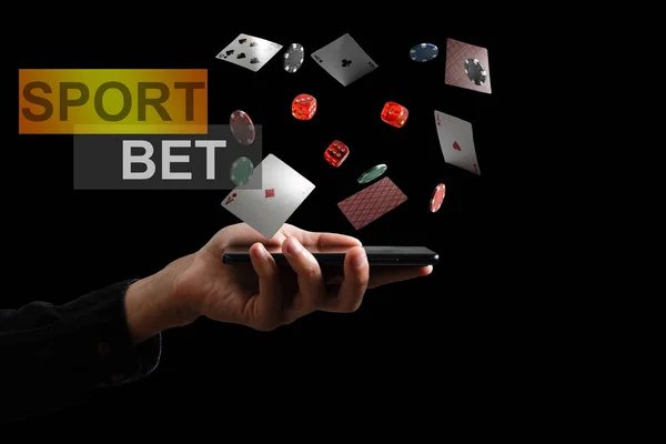 Understanding the Power of Bet BDT A Comprehensive Guide Understanding the Power of Bet BDT A Comprehensive Guide
