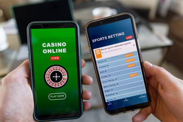 Understanding the Power of Bet BDT A Comprehensive Guide Understanding the Power of Bet BDT A Comprehensive Guide