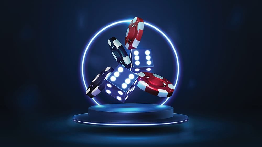 Understanding the Thrill of Betting A Deep Dive into bet bdt Understanding the Thrill of Betting A Deep Dive into bet bdt