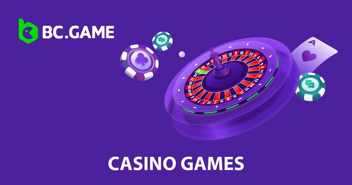 Unlock Amazing Rewards with BC.Game Promo Codes Unlock Amazing Rewards with BC.Game Promo Codes