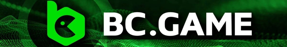 Unlock Amazing Rewards with BCGame Promo Codes Unlock Amazing Rewards with BCGame Promo Codes