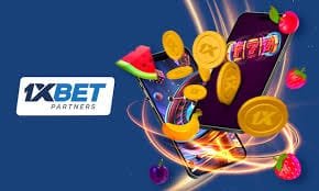 Unveiling 1xBet Korea Online Casino Your Gateway to Excitement Unveiling 1xBet Korea Online Casino Your Gateway to Excitement